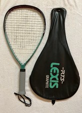 Ektelon rts lexis for sale  Jacksonville