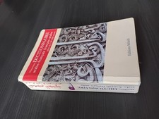 Nouveau dictionnaire arabe d'occasion  Bordeaux-