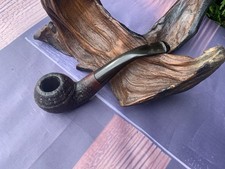 Vintage petersons deluxe for sale  TELFORD