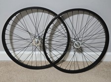 Bmx inch wheel for sale  Taylor