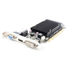 gt 210 comprar usado  Enviando para Brazil