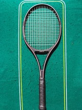 Adidas Ivan Lendl CF 25-G Médio 85 Cordas 16x20 Raquete 4 1/2 EXCL+ Fabricado na França comprar usado Adidas Ivan Lendl CF 25-G Médio 85 Cordas 16x20 Raquete 4 1/2 EXCL+ Fabricado na França comprar usado  Enviando para Brazil