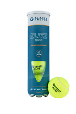 Tennis balls court for sale  PERSHORE