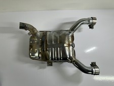 Bmw r1150gs abs for sale  CARRICKFERGUS