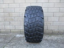 525 20.5 michelin usato  Trivignano Udinese