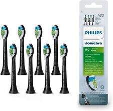 Packs black philips for sale  Rowland Heights