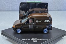 Bc840 speed vmc054 d'occasion  Expédié en Belgium