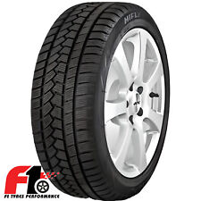 Gomme invernali termiche usato  Italia