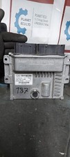 peugeot expert hdi for sale  LONDON