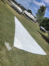 715 small keelboat for sale  Orlando