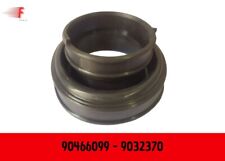 Conector de Cámara Aire Vauxhall Astra Calibra Cavalier – 90466099 / 90323703 – comprar usado  Enviando para Brazil