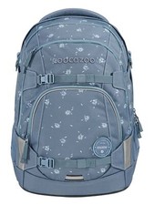 Coocazoo mate school gebraucht kaufen  Lichtenstein