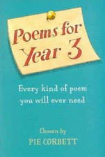 Poems year pie for sale  UK