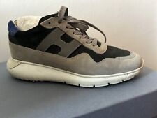 Scarpe hogan usato  Tropea