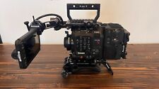 canon c500 for sale canon c500 for sale Culver City
