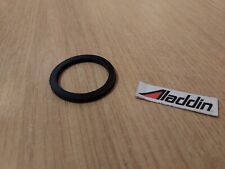 Aladdin viton rubber for sale  WATERLOOVILLE