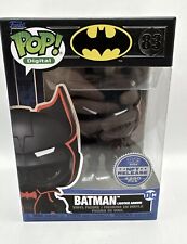 Funko pop digital for sale  Billings