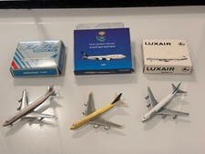 flugzeug boeing gebraucht kaufen flugzeug boeing gebraucht kaufen Buchenberg