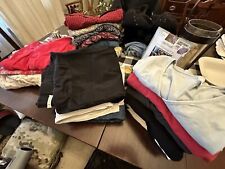 Maternity clothes lot for sale  Hatboro