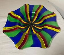 Vintage italian oggetti for sale  Scotch Plains