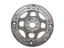 7797964 corona dentata usato  Rovigo