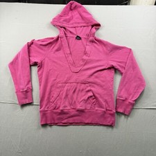 Vanity y2k pink for sale  Council Bluffs