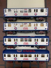 Mth 26211 gauge for sale  Berwyn