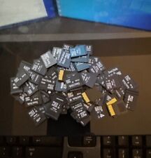 4gb microsd cards for sale  Lakeville