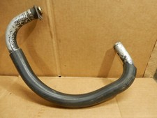 Genuine stihl 045 for sale  Lyndonville
