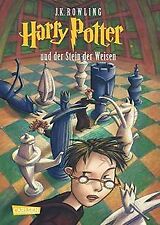 Harry potter stein gebraucht kaufen  Berlin