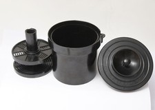 Jobo universaltank 110 gebraucht kaufen  Morsbach