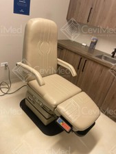 Midmark 416 podiatry for sale  Sanford