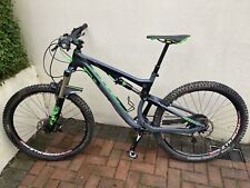 Scott genius 740 for sale  BARROW-IN-FURNESS