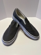 Vans wall dark for sale  Pawnee