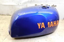 Yamaha xs750 xs850 gebraucht kaufen  Westoverledingen