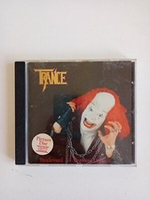 Trance boulevard broken usato Trance boulevard broken usato  Cingoli