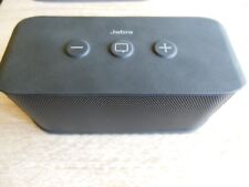 Jabra solemate mini gebraucht kaufen  Innenstadt
