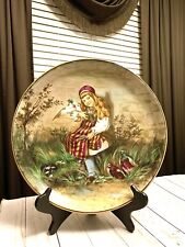 Beautiful large antique for sale  Conyers