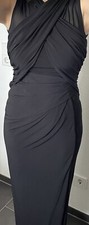 Coast kleid dress gebraucht kaufen  Empfingen