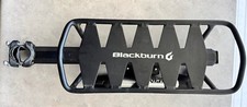 Blackburn spx ultimate for sale  Hodgen