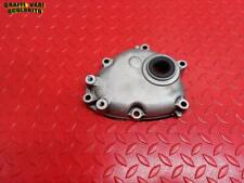 Rear gear case usato  Italia
