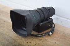 fujinon zoom lens for sale fujinon zoom lens for sale Bensenville