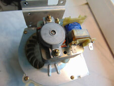 198 lüftermotor lüfter gebraucht kaufen  Gelsenkirchen