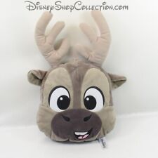 Coussin tête sven d'occasion  Cavaillon