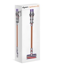 Aspirapolvere dyson cyclone usato  Italia