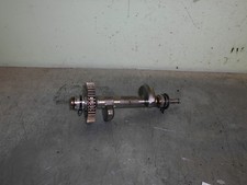 Suzuki 500e balance for sale  ELY