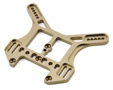 Kyosho ponte ammortizzatore usato  Spedire a Italy