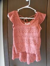 Jr. women boundaries for sale  Mendon