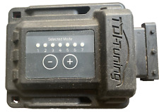 Audi petrol crt for sale  BUCKLEY