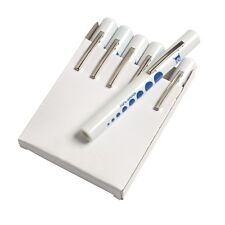 Disposable pen torches for sale  COALVILLE